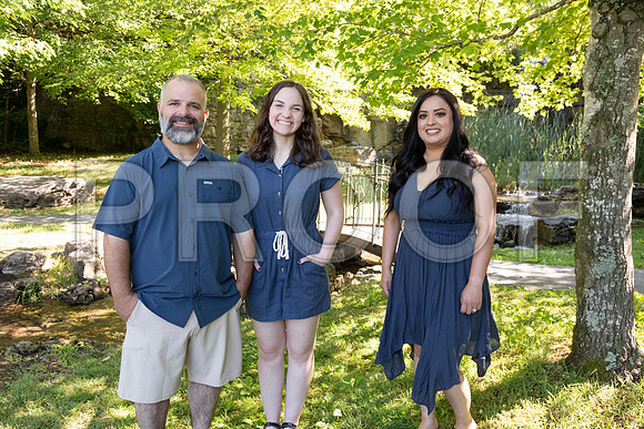 IMG-4888