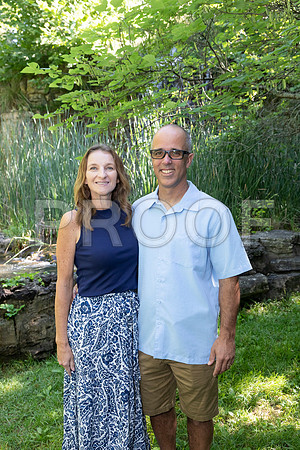 IMG-4866