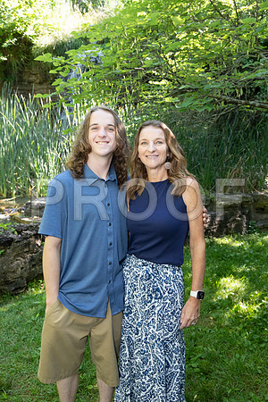 IMG-4947