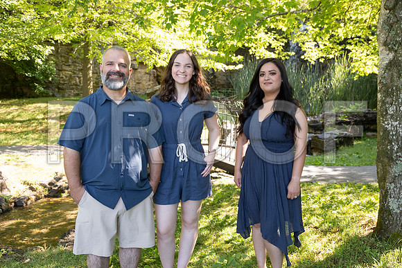 IMG-4885