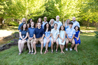 IMG-4782