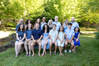 IMG-4779