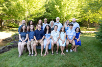 IMG-4776
