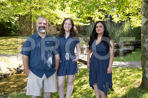 IMG-4886