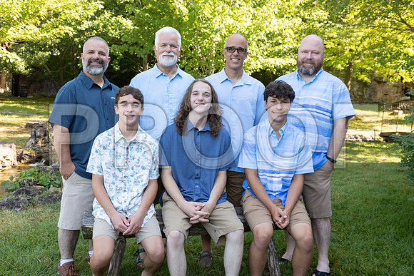 IMG-4926