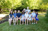 IMG-4786