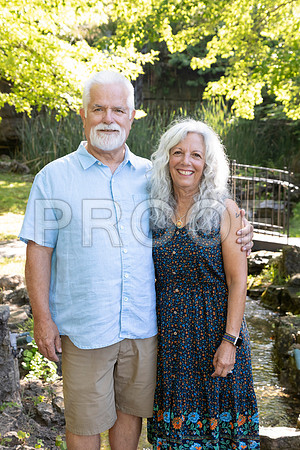 IMG-4896