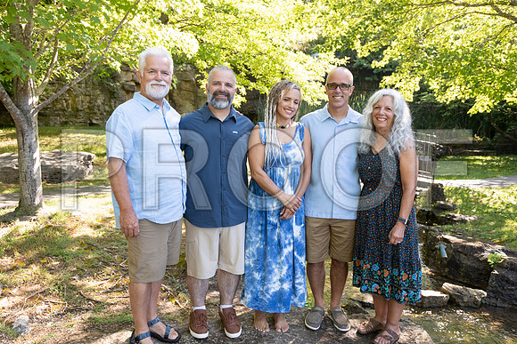 IMG-4905
