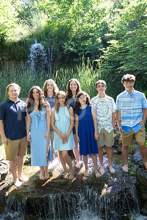 IMG-4943