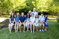 IMG-4788
