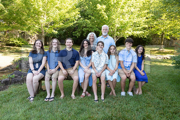 IMG-4788