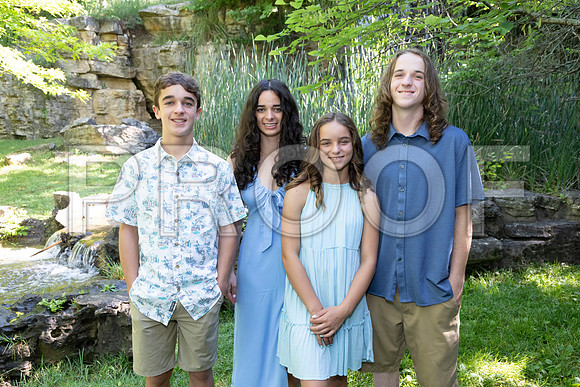 IMG-4854