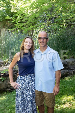 IMG-4872