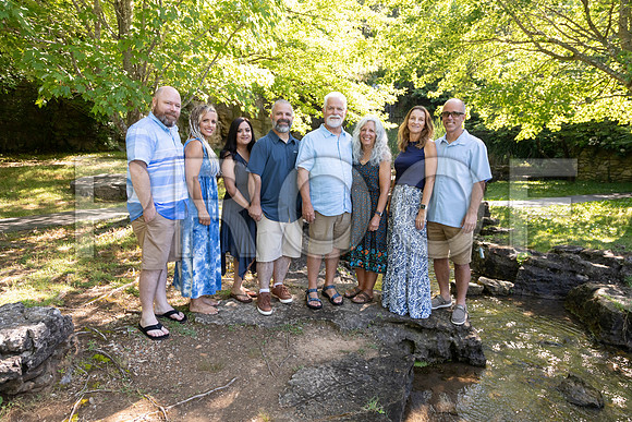 IMG-4912