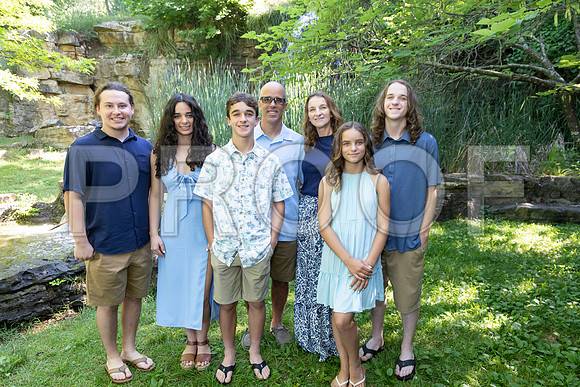 IMG-4844