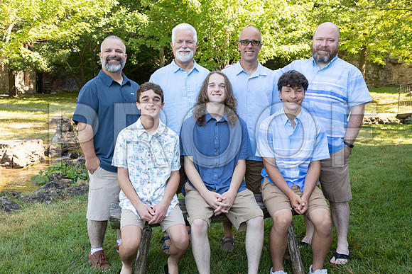 IMG-4921