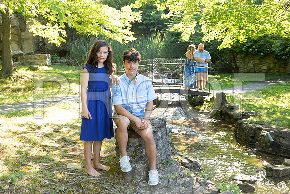 IMG-4823