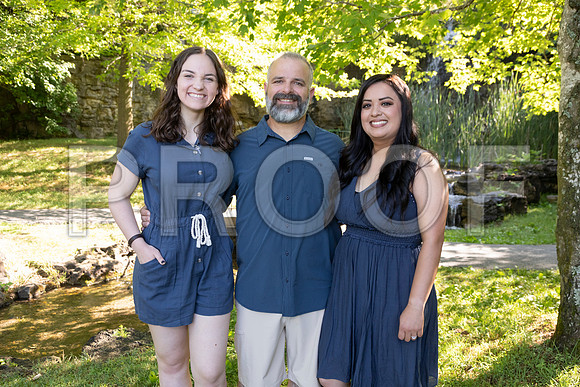 IMG-4880