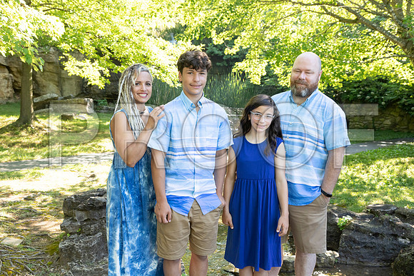 IMG-4817