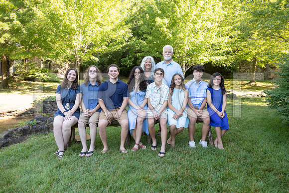 IMG-4799