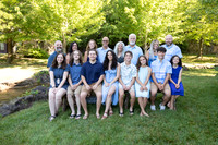 IMG-4773