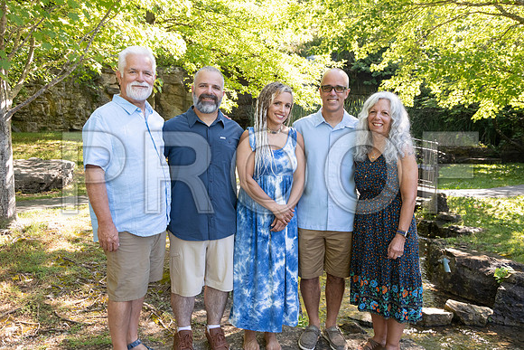 IMG-4908