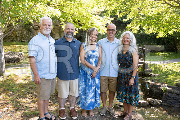 IMG-4903