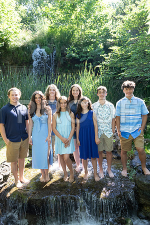 IMG-4944
