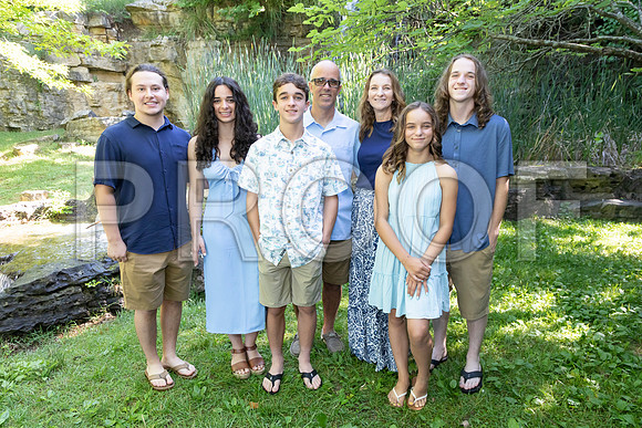 IMG-4840