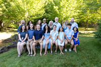 IMG-4785