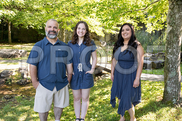 IMG-4890