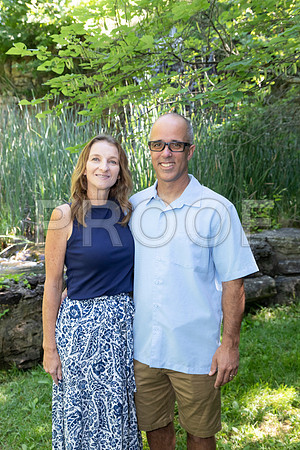 IMG-4868
