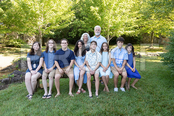 IMG-4793