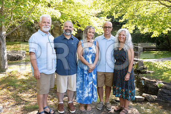 IMG-4907