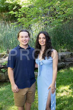 IMG-4861