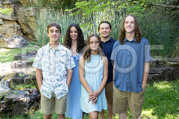IMG-4857