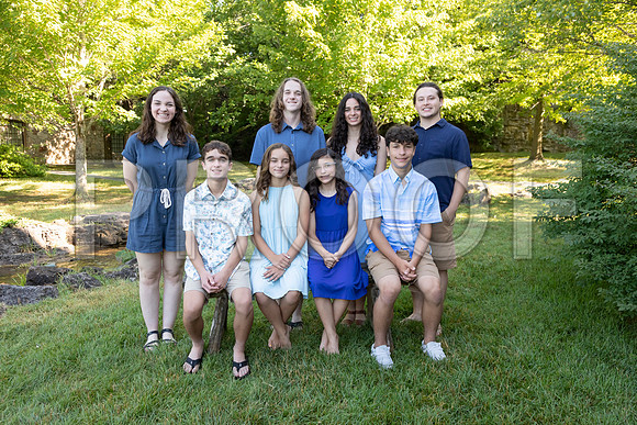 IMG-4811