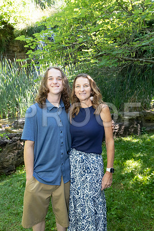 IMG-4945