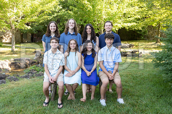 IMG-4806