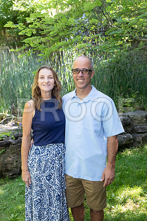 IMG-4865