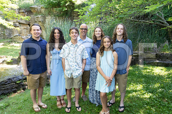 IMG-4842