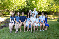 IMG-4787