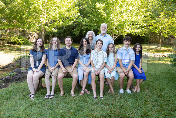 IMG-4787