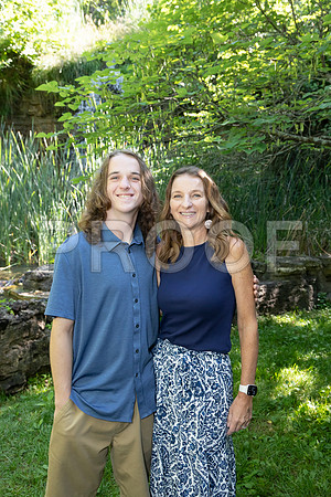 IMG-4946