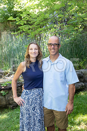 IMG-4871