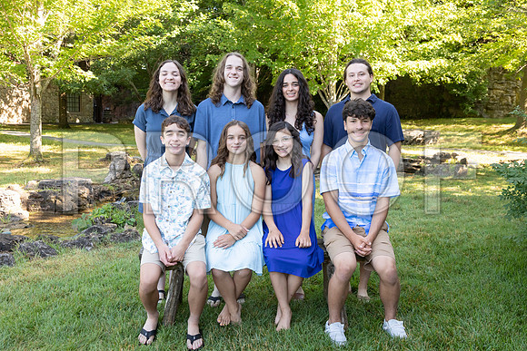 IMG-4801