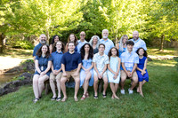 IMG-4781