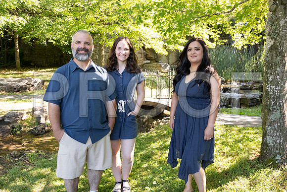IMG-4887