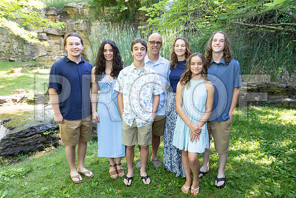 IMG-4839