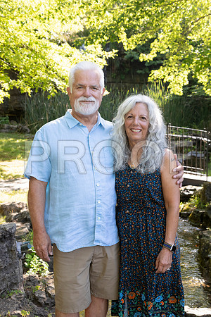 IMG-4900